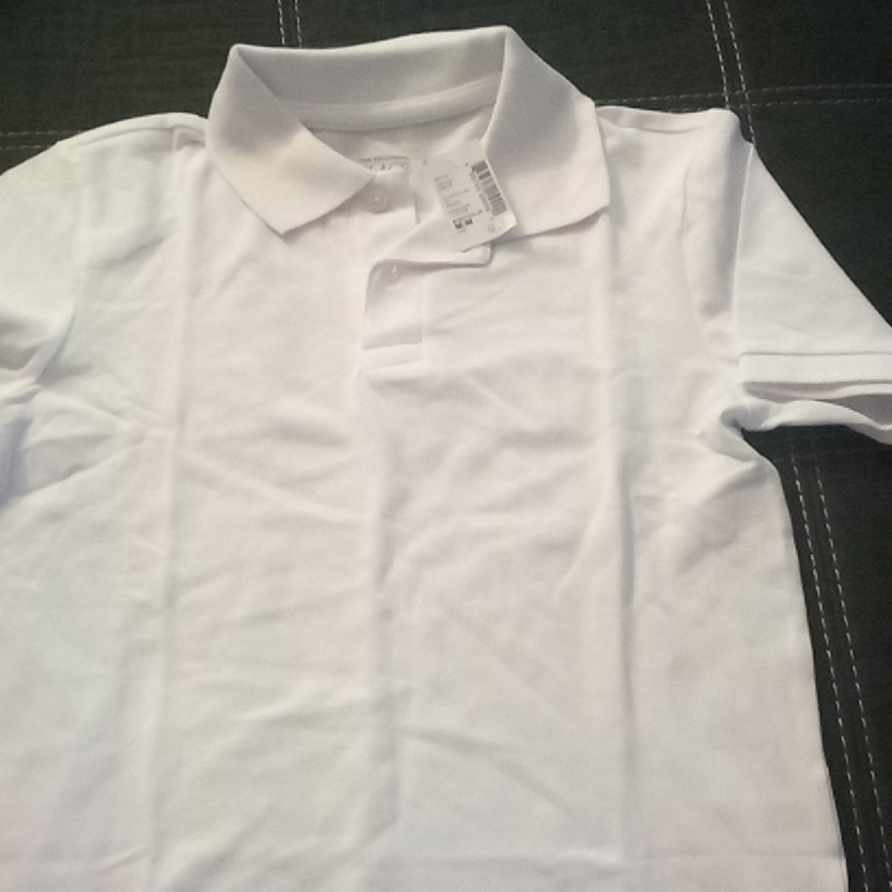 Boys shirt